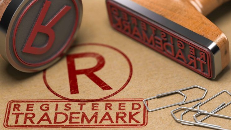 How to Register a Trademark in Hong Kong